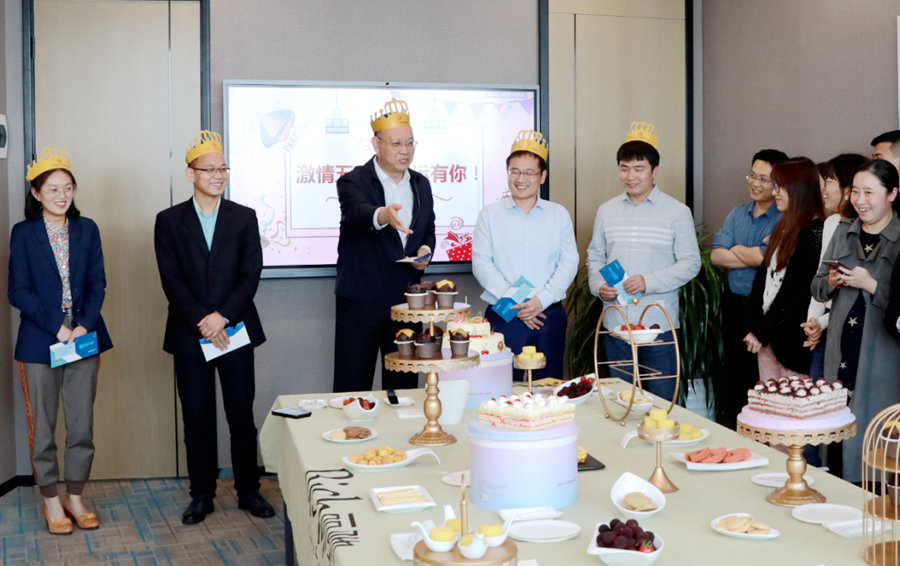 ������ʱ��(�й���)�������ǲ�!