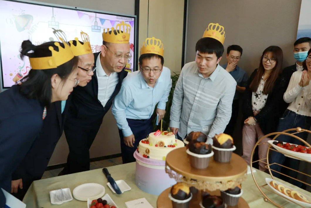 ������ʱ��(�й���)�������ǲ�!