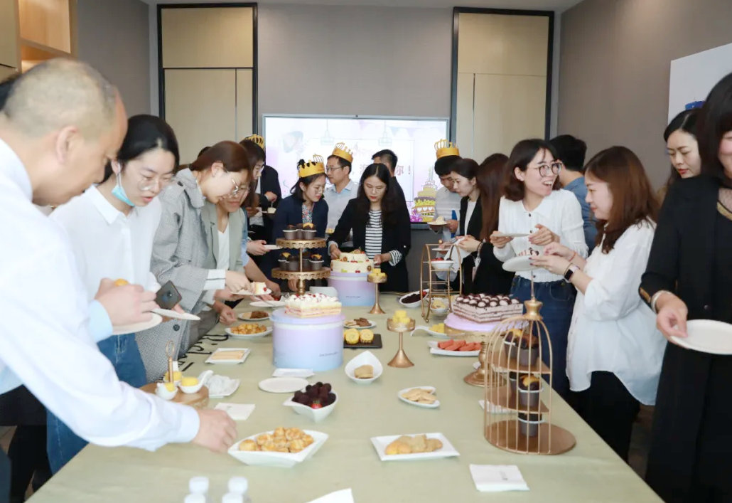 ������ʱ��(�й���)�������ǲ�!