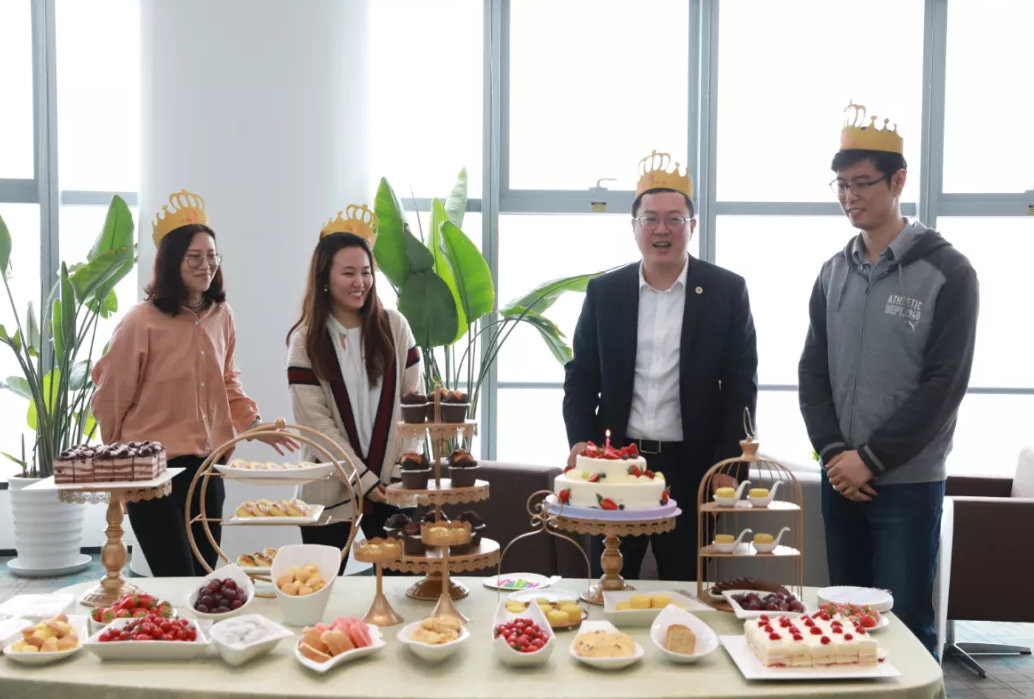 ������ʱ��(�й���)�������ǲ�!