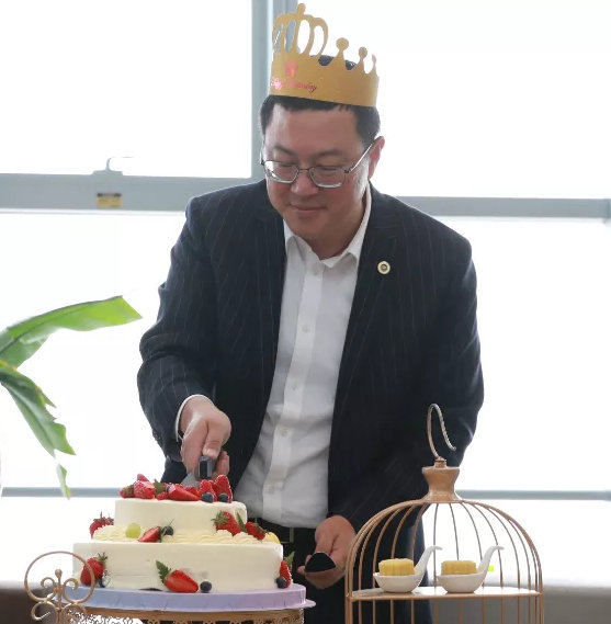 ������ʱ��(�й���)�������ǲ�!