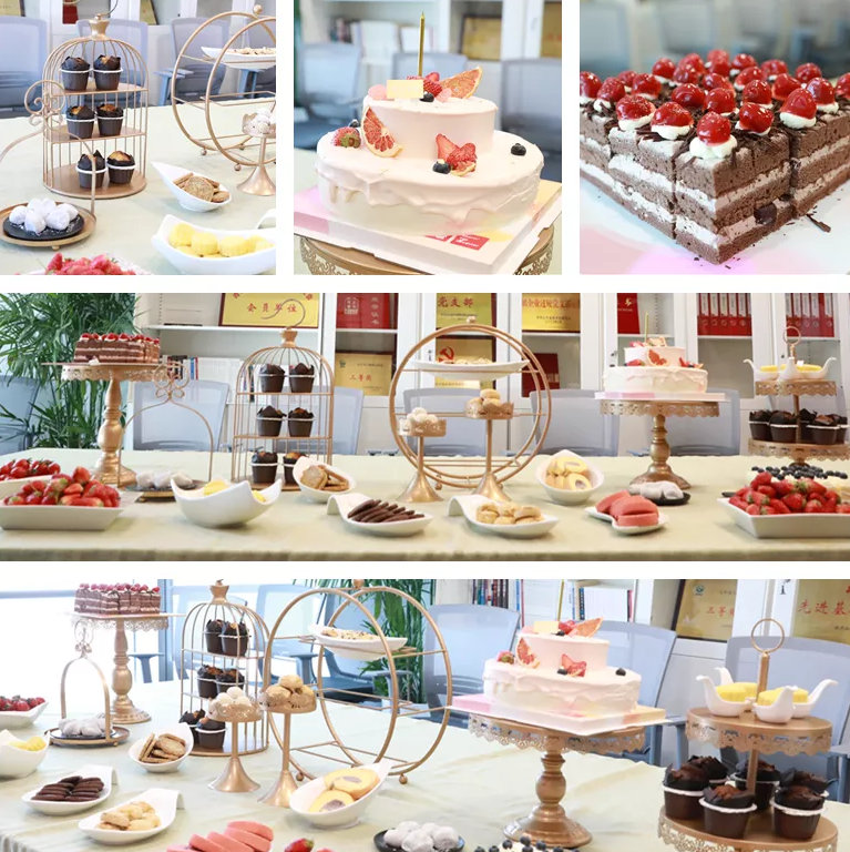 ������ʱ��(�й���)�������ǲ�!