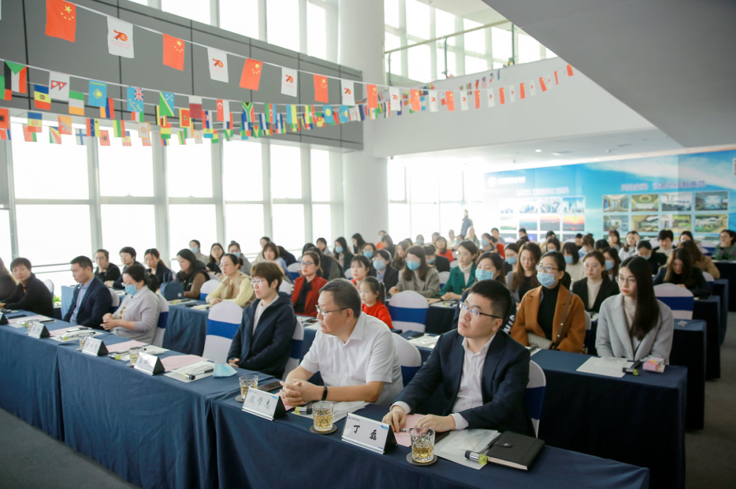 ������ʱ��(�й���)�������ǲ�!