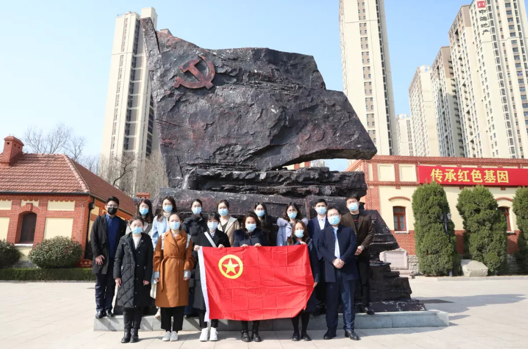 ������ʱ��(�й���)�������ǲ�!