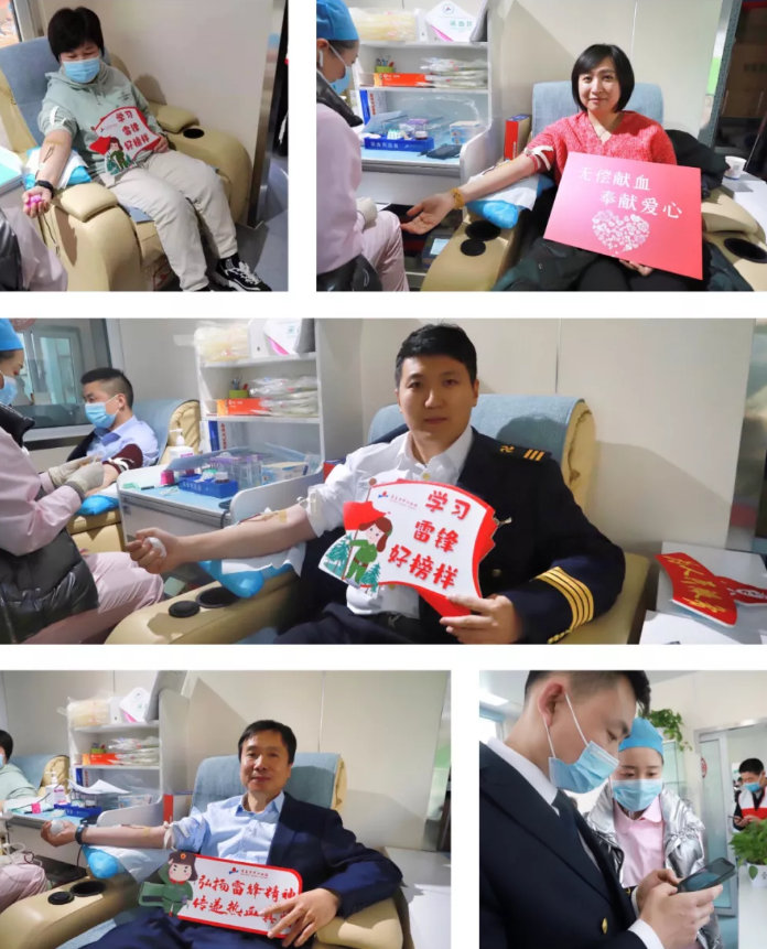 ������ʱ��(�й���)�������ǲ�!