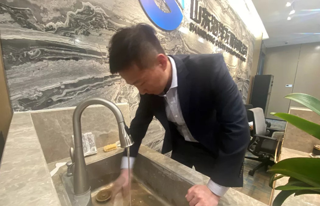 ������ʱ��(�й���)�������ǲ�!