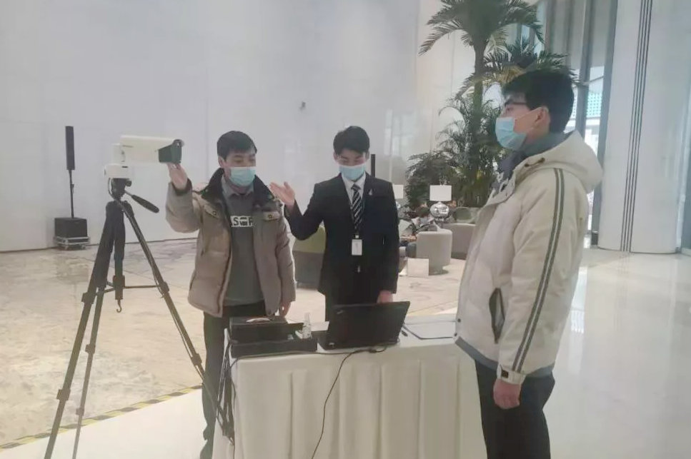 ������ʱ��(�й���)�������ǲ�!