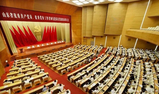 ������ʱ��(�й���)�������ǲ�!