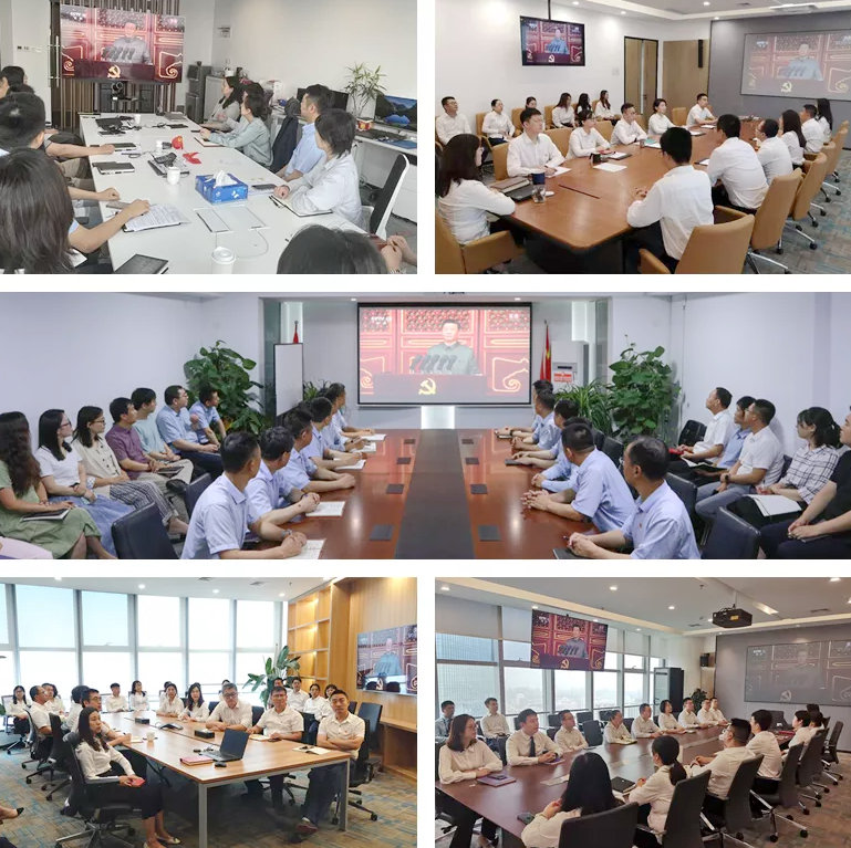 ������ʱ��(�й���)�������ǲ�!