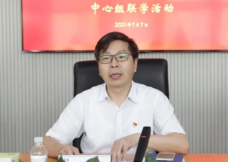 ������ʱ��(�й���)�������ǲ�!