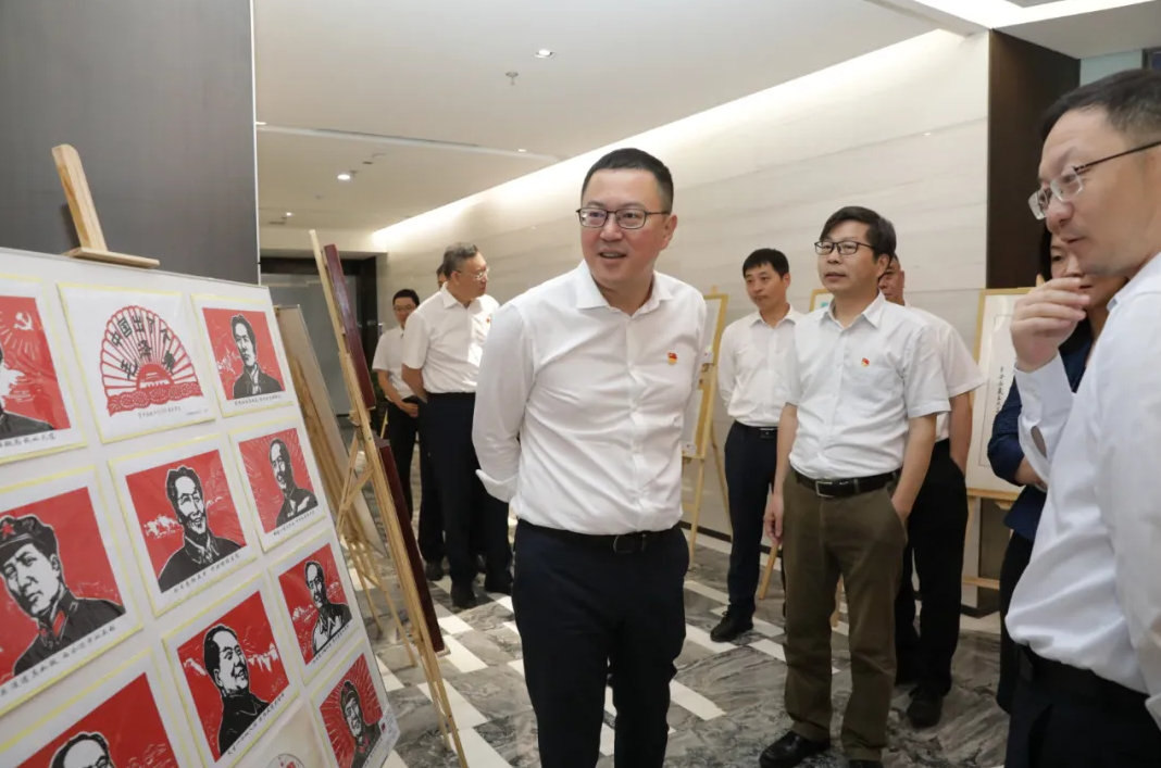 ������ʱ��(�й���)�������ǲ�!