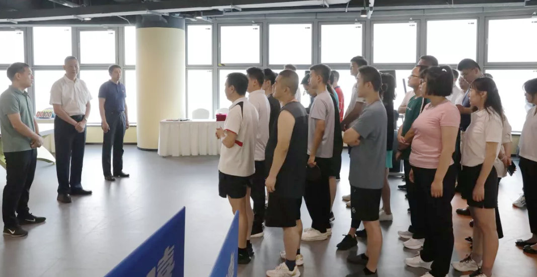 ������ʱ��(�й���)�������ǲ�!