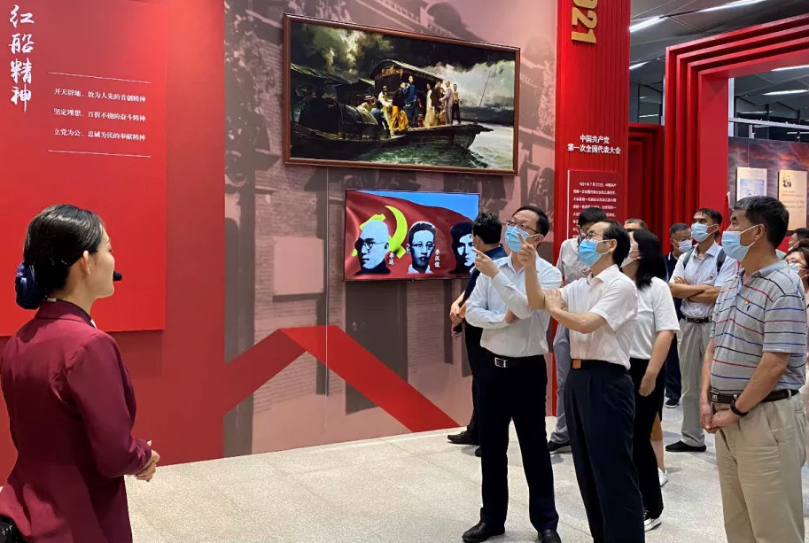 ������ʱ��(�й���)�������ǲ�!