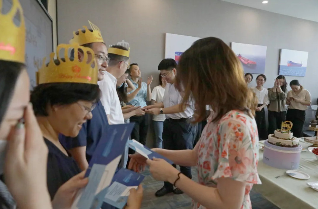 ������ʱ��(�й���)�������ǲ�!