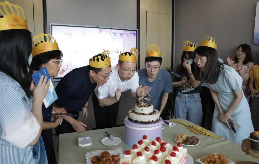 ������ʱ��(�й���)�������ǲ�!