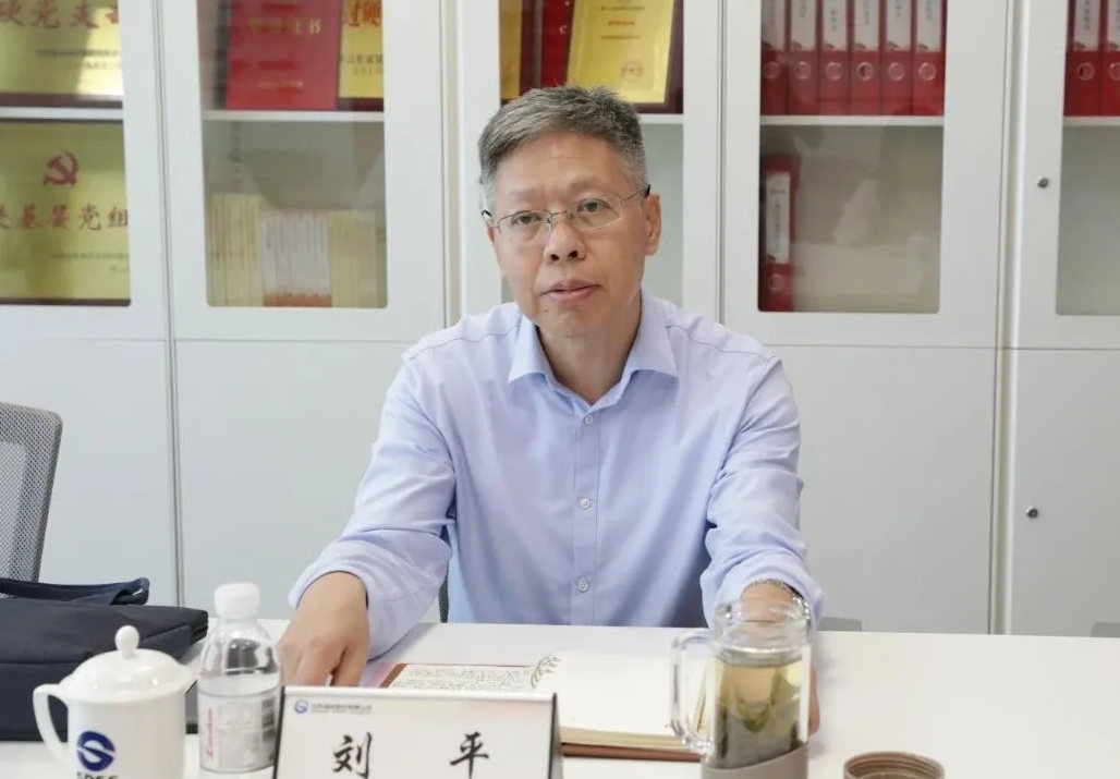 ������ʱ��(�й���)�������ǲ�!