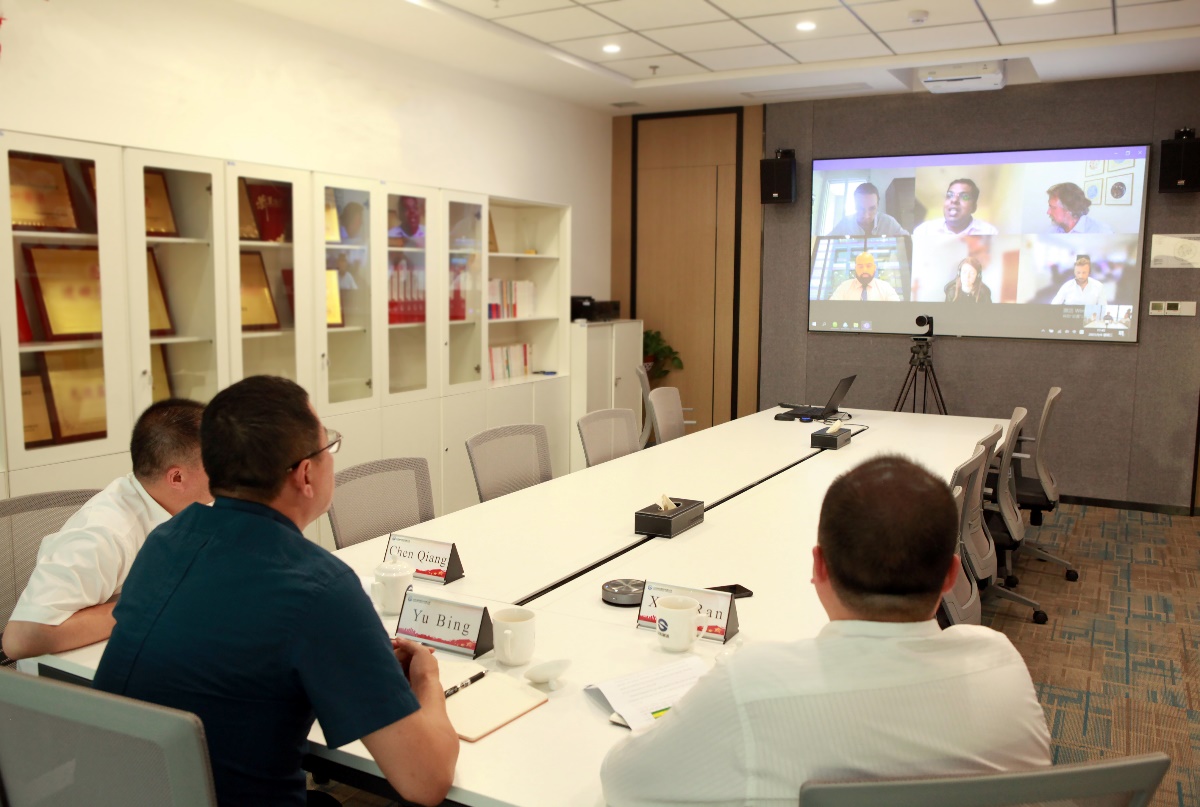 ������ʱ��(�й���)�������ǲ�!