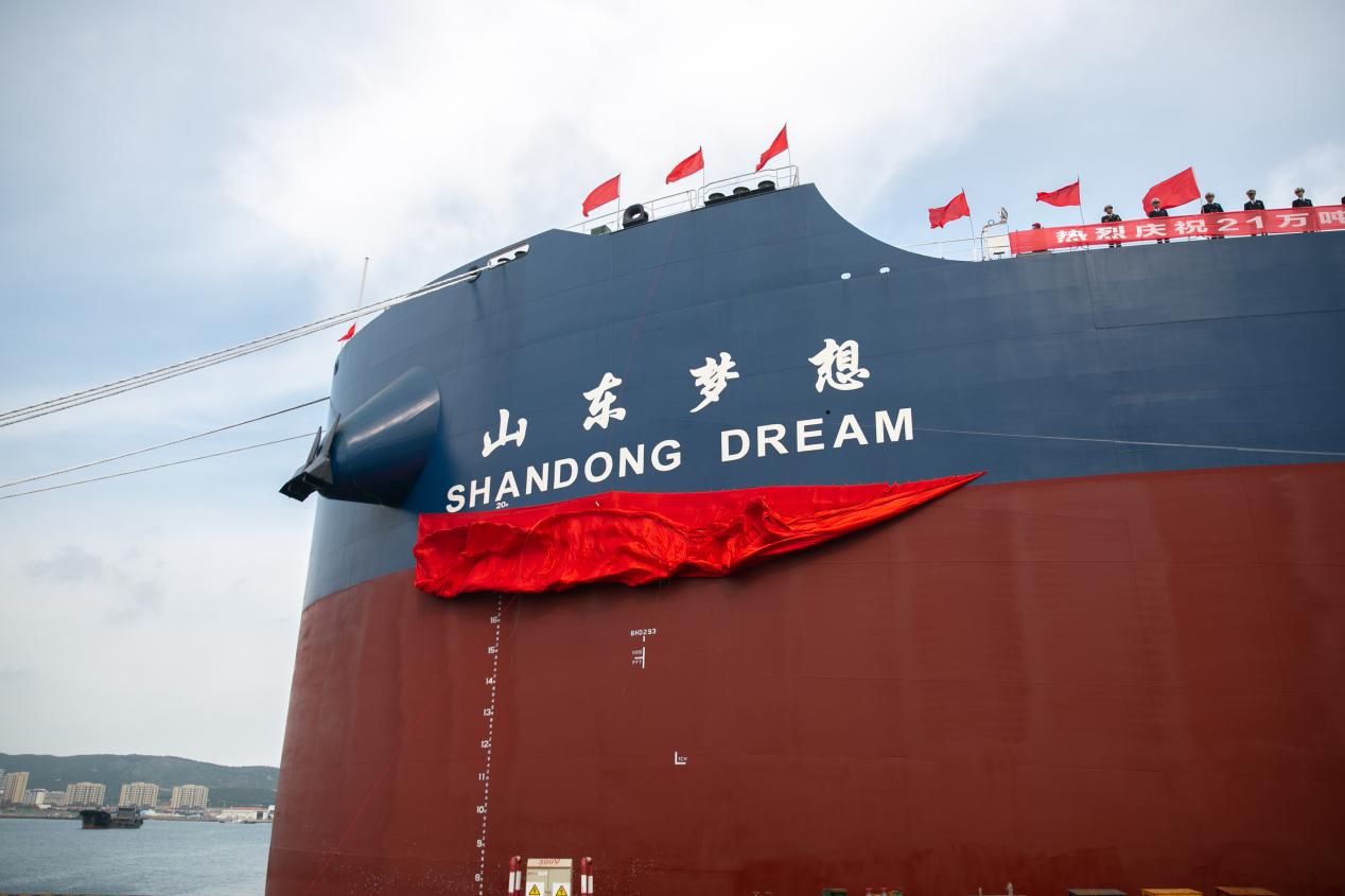 ������ʱ��(�й���)�������ǲ�!