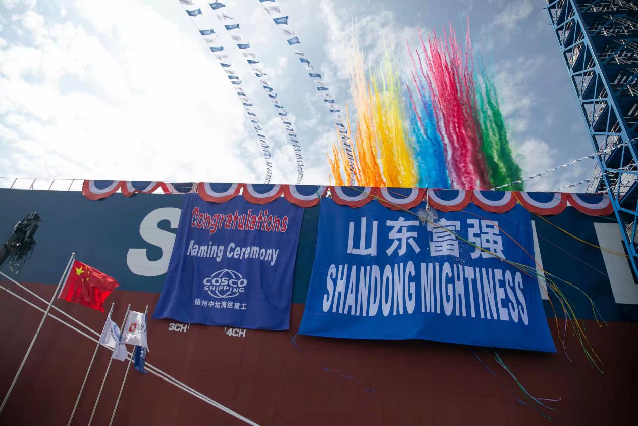 ������ʱ��(�й���)�������ǲ�!