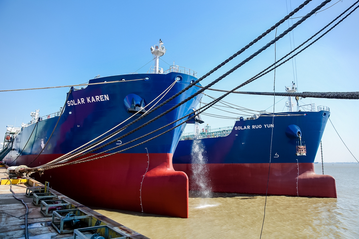 ������ʱ��(�й���)�������ǲ�!