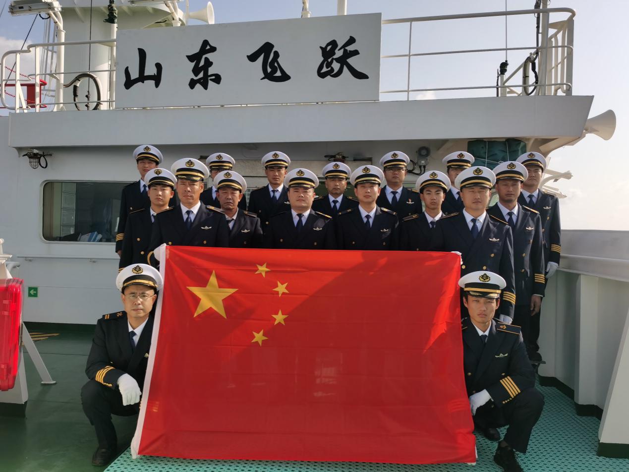 ������ʱ��(�й���)�������ǲ�!