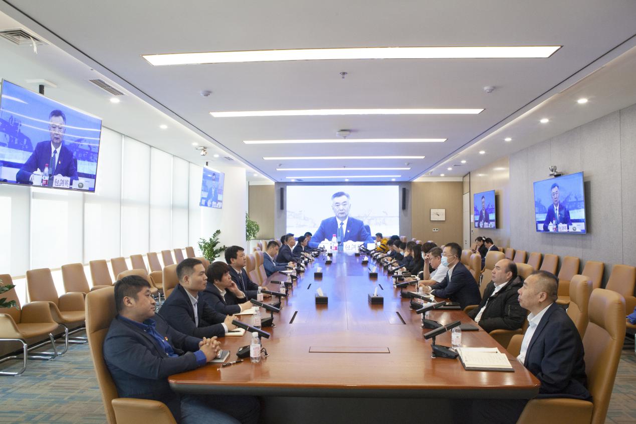 ������ʱ��(�й���)�������ǲ�!