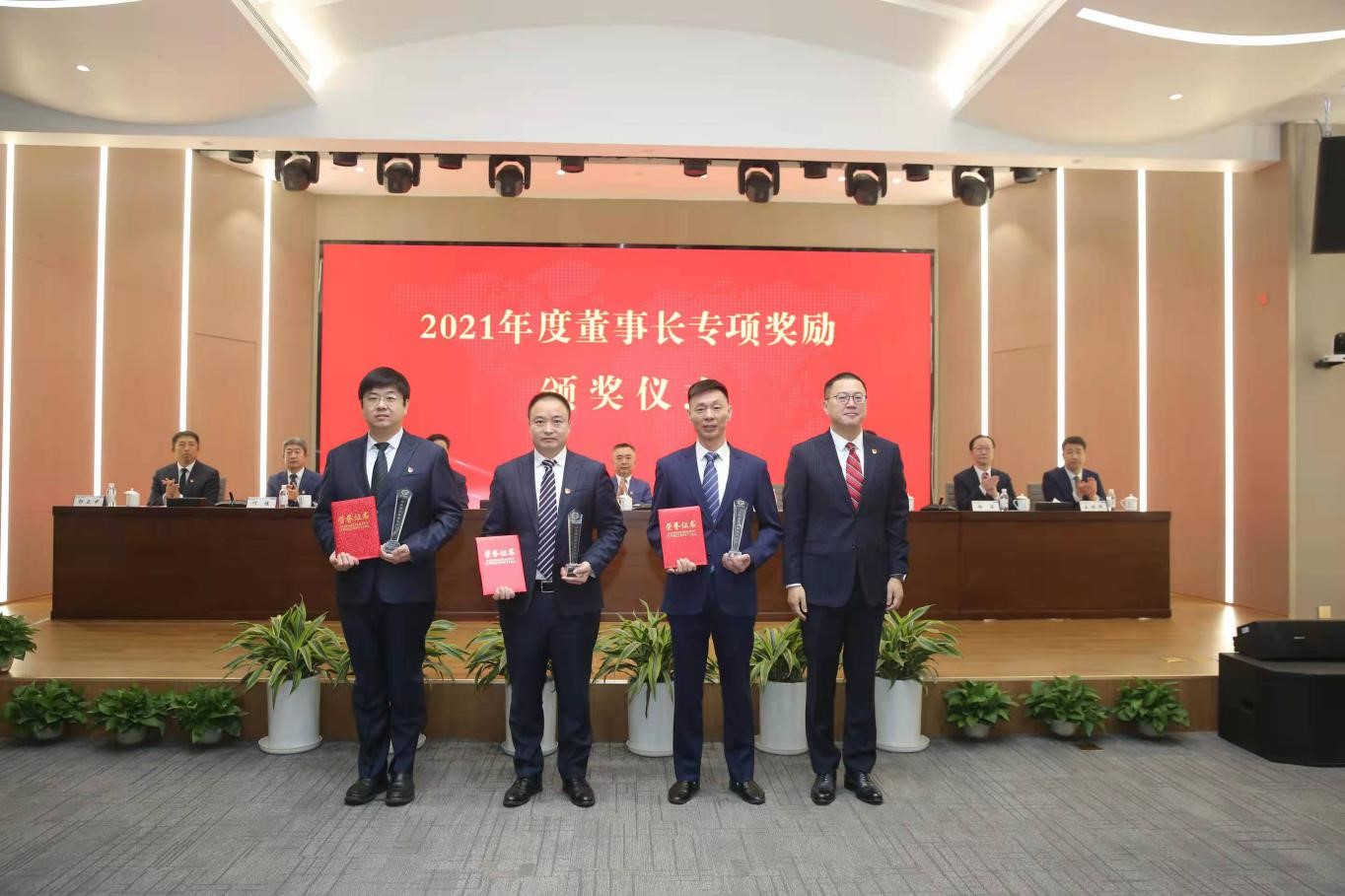 ������ʱ��(�й���)�������ǲ�!