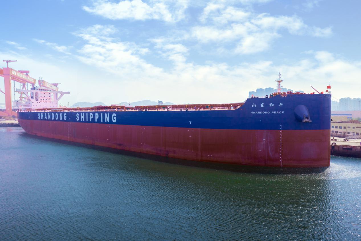 ������ʱ��(�й���)�������ǲ�!