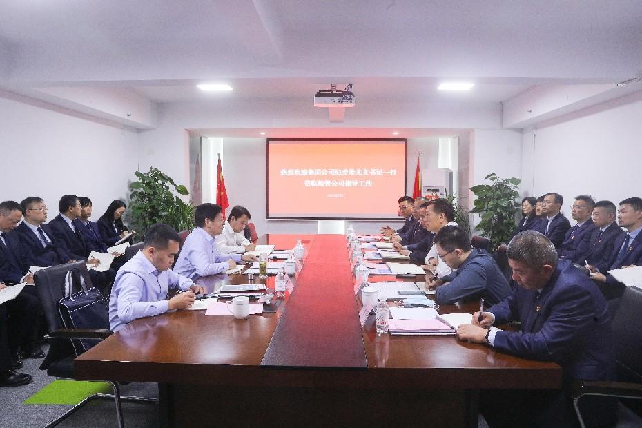 ������ʱ��(�й���)�������ǲ�!