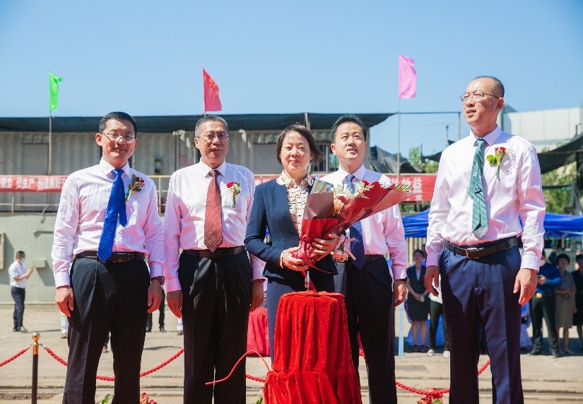 ������ʱ��(�й���)�������ǲ�!