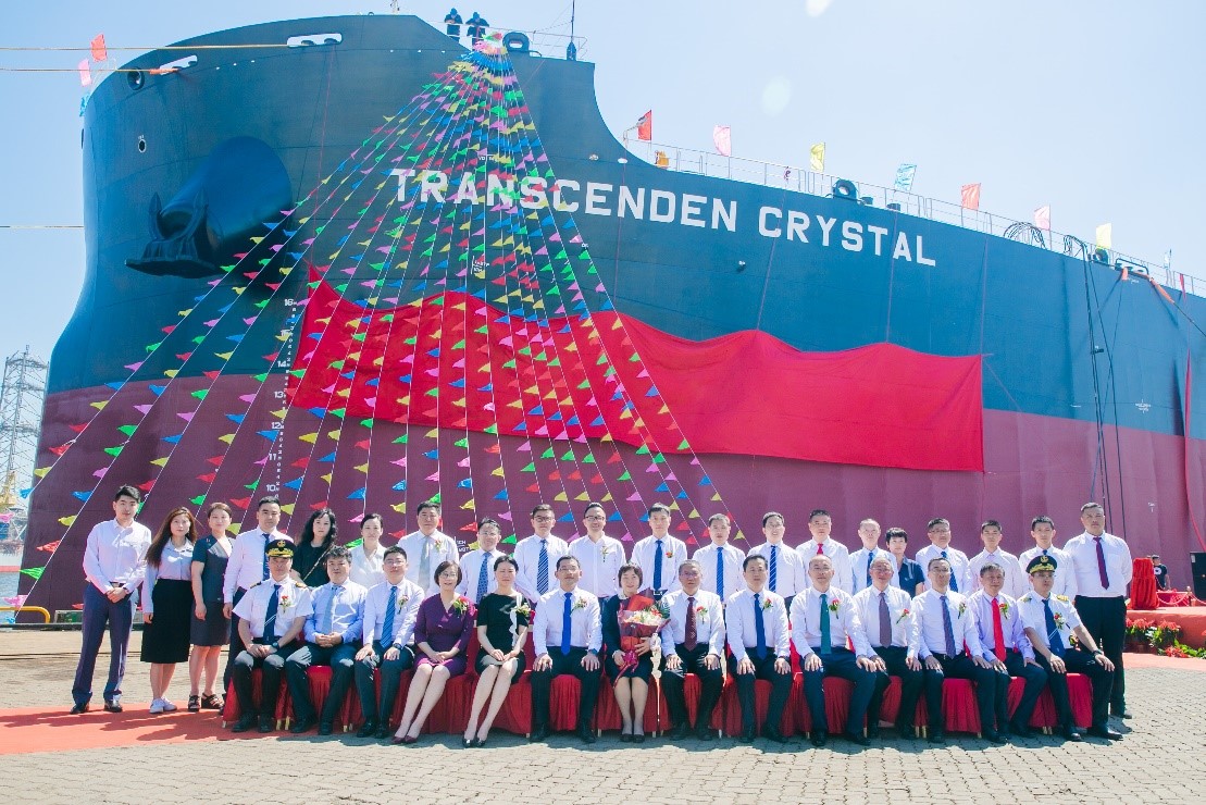 ������ʱ��(�й���)�������ǲ�!