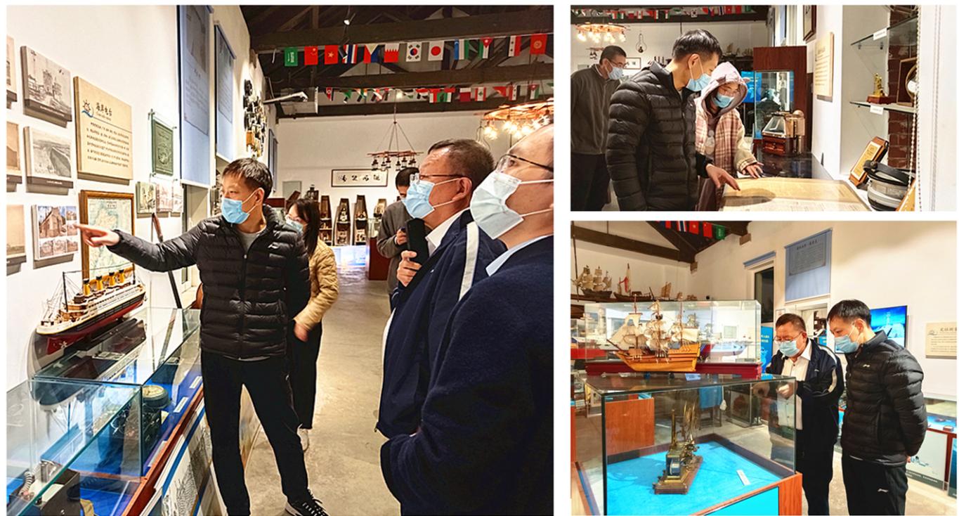 ������ʱ��(�й���)�������ǲ�!