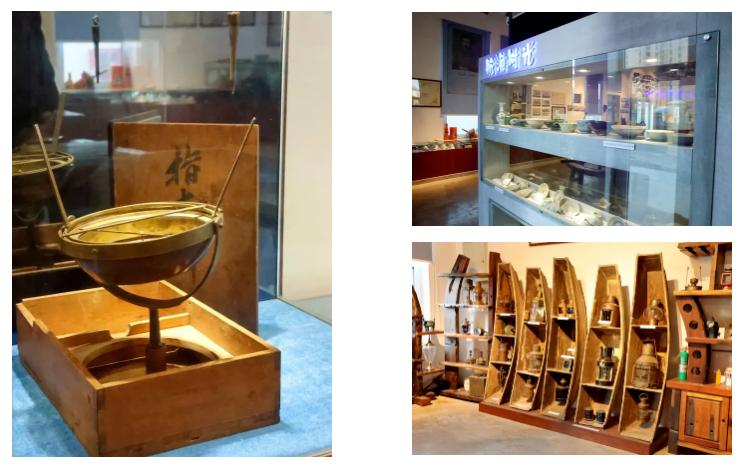 ������ʱ��(�й���)�������ǲ�!