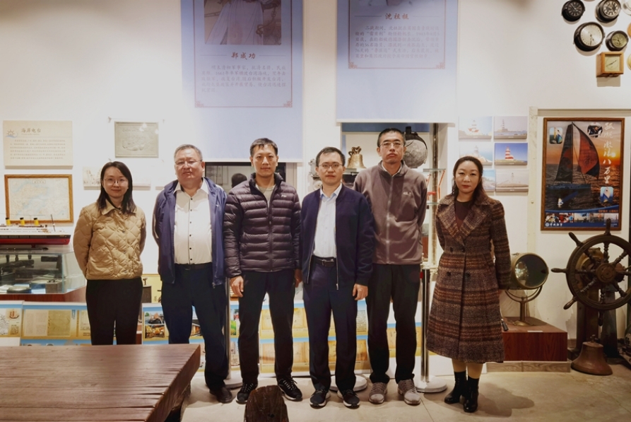 ������ʱ��(�й���)�������ǲ�!