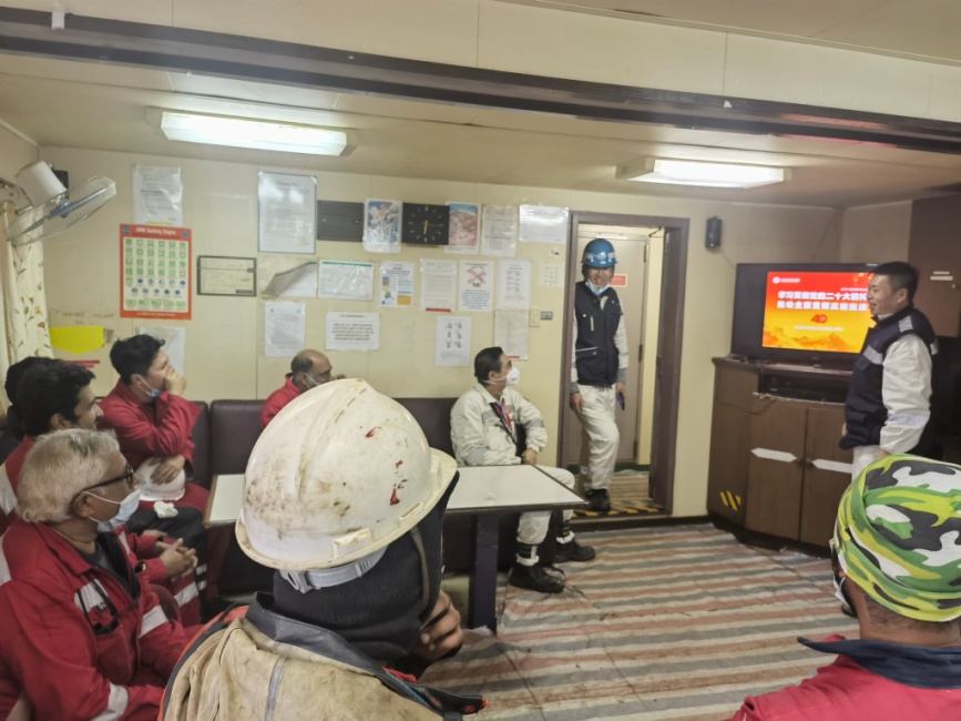 ������ʱ��(�й���)�������ǲ�!