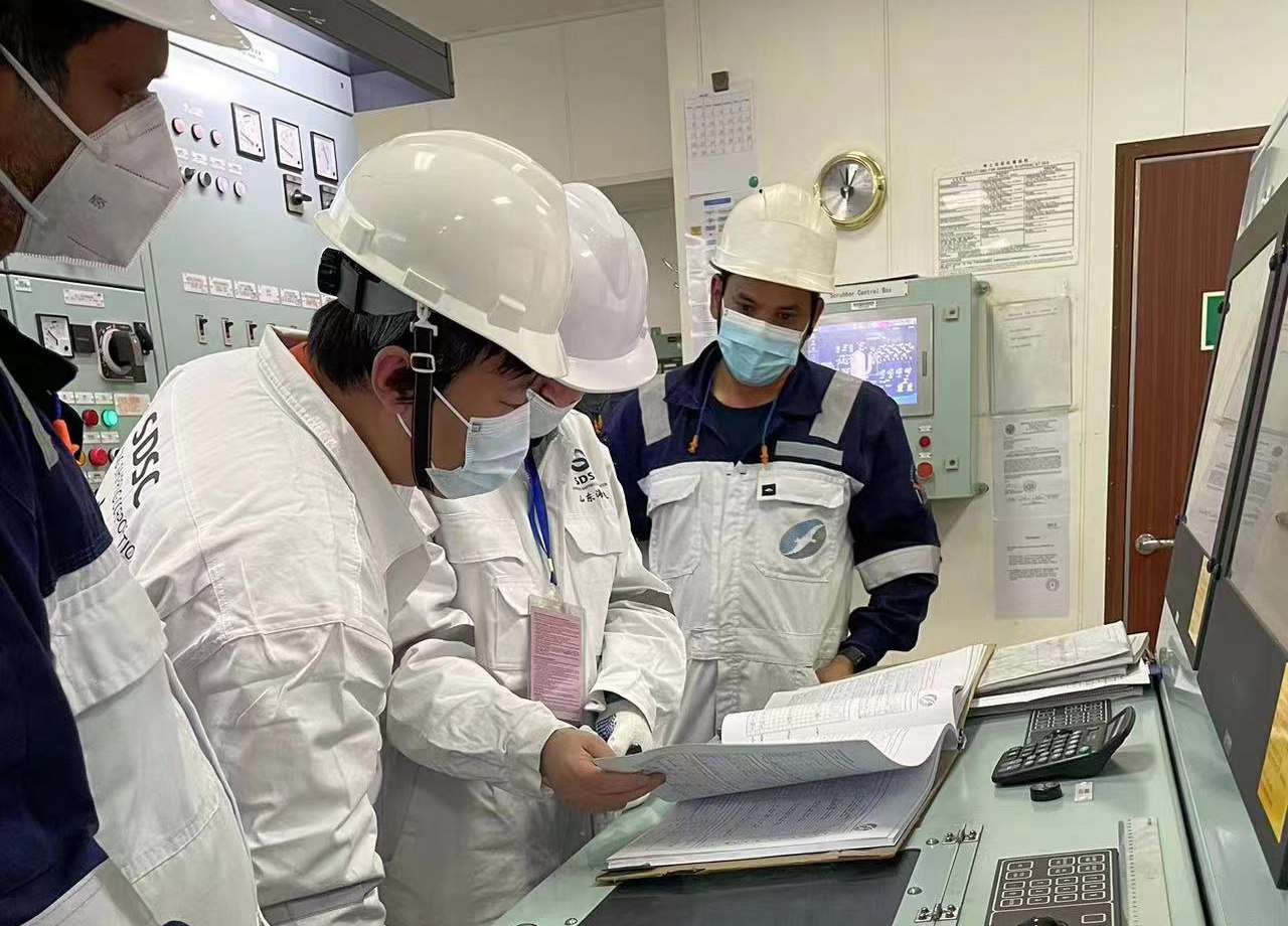 ������ʱ��(�й���)�������ǲ�!