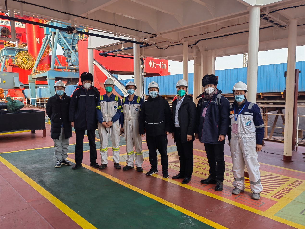 ������ʱ��(�й���)�������ǲ�!