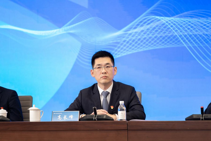 ������ʱ��(�й���)�������ǲ�!