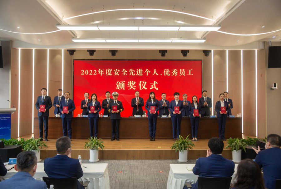 ������ʱ��(�й���)�������ǲ�!