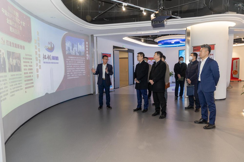 ������ʱ��(�й���)�������ǲ�!