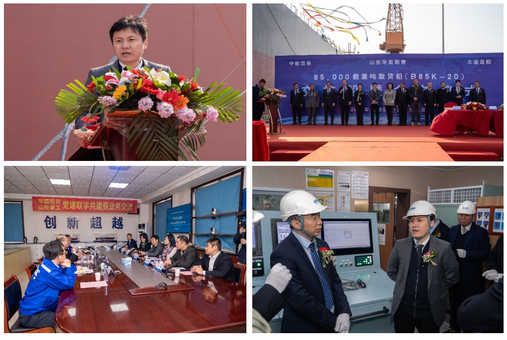 ������ʱ��(�й���)�������ǲ�!