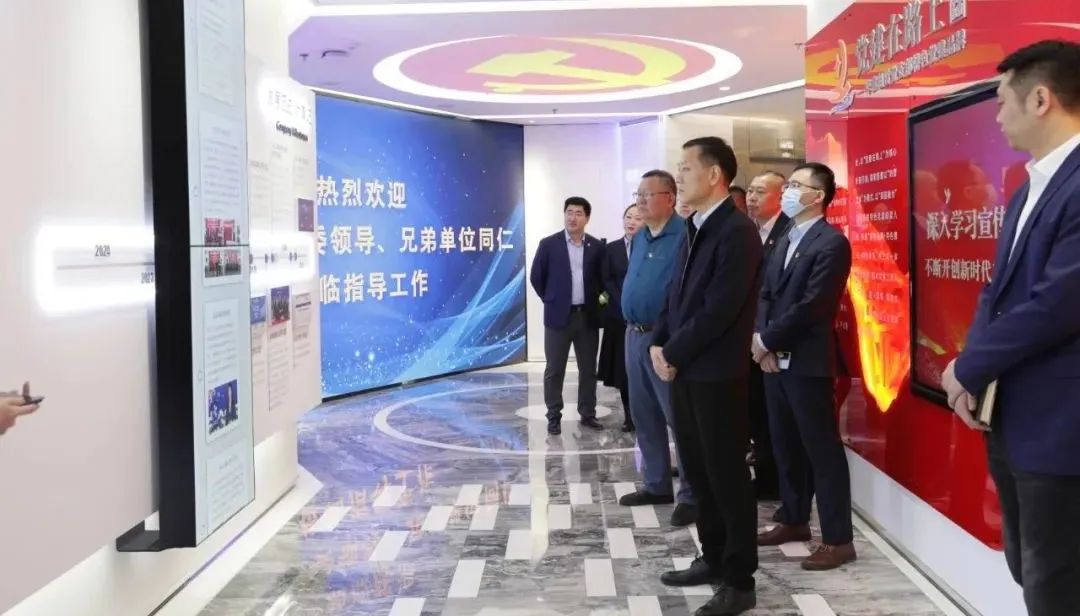 ������ʱ��(�й���)�������ǲ�!