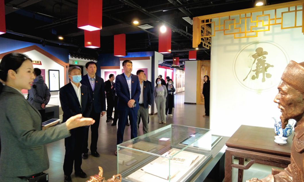 ������ʱ��(�й���)�������ǲ�!