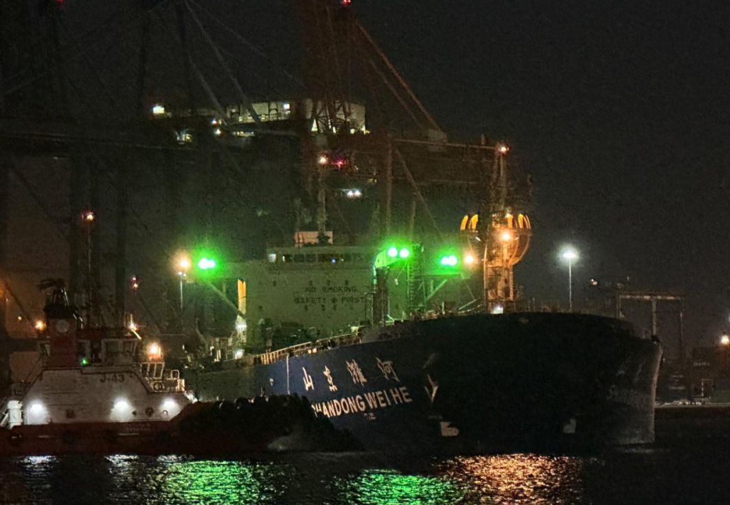 ������ʱ��(�й���)�������ǲ�!