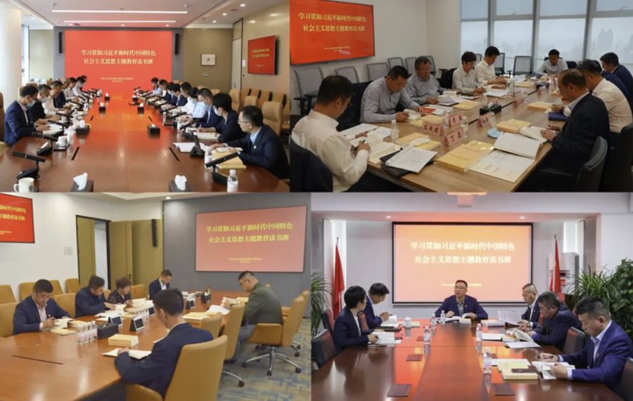 ������ʱ��(�й���)�������ǲ�!