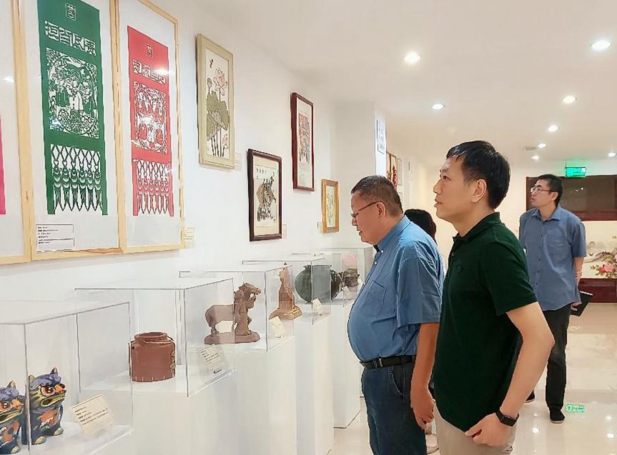 ������ʱ��(�й���)�������ǲ�!