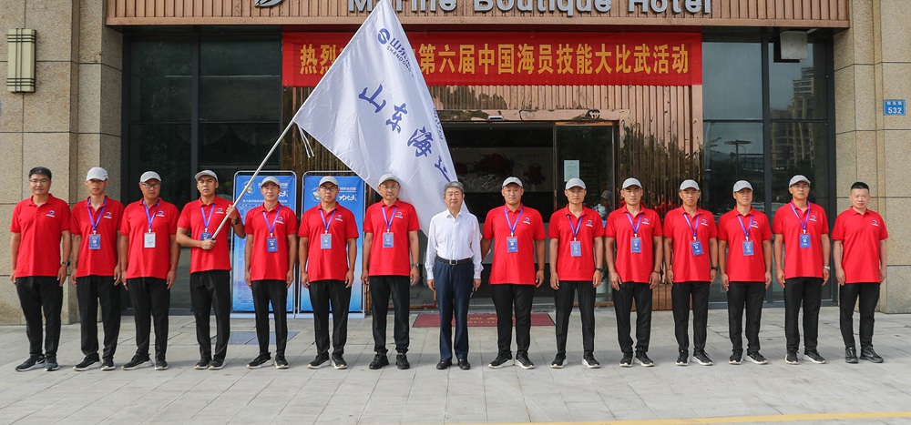 ������ʱ��(�й���)�������ǲ�!