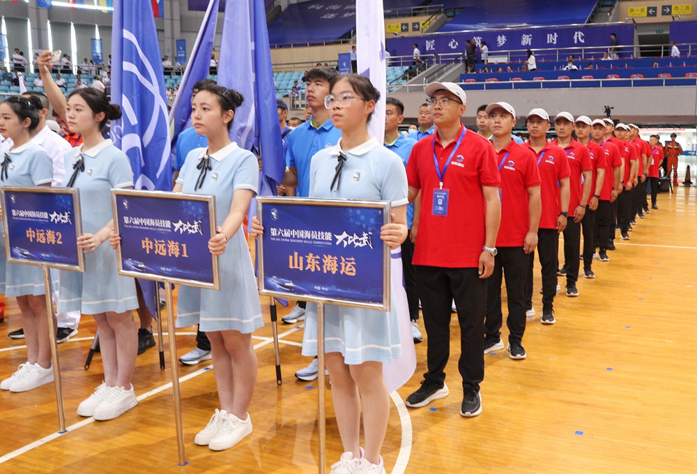 ������ʱ��(�й���)�������ǲ�!