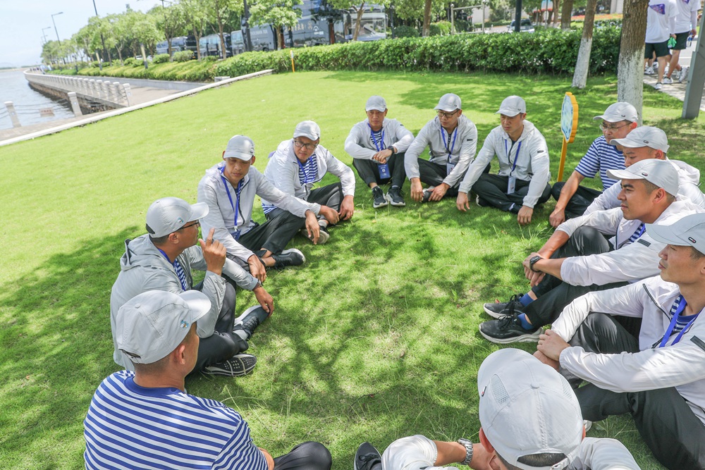 ������ʱ��(�й���)�������ǲ�!