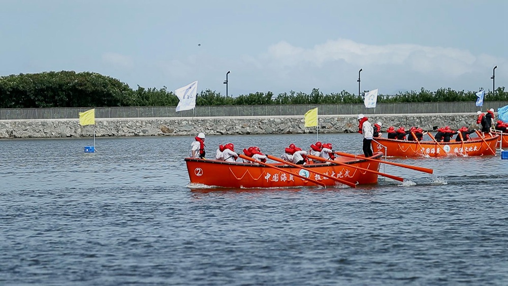 ������ʱ��(�й���)�������ǲ�!